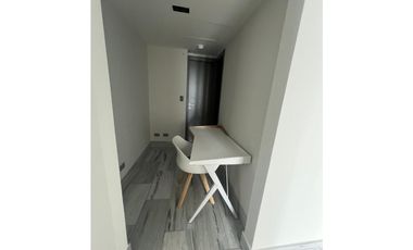 SEA CONFIABLE VENDE O ALQUILA APARTAMENTO PH NUOVO ARMANI/CASA