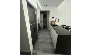 SEA CONFIABLE VENDE O ALQUILA APARTAMENTO PH NUOVO ARMANI/CASA