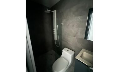 SEA CONFIABLE VENDE O ALQUILA APARTAMENTO PH NUOVO ARMANI/CASA