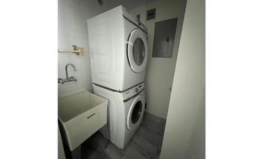 SEA CONFIABLE VENDE O ALQUILA APARTAMENTO PH NUOVO ARMANI/CASA