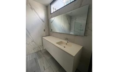 SEA CONFIABLE VENDE O ALQUILA APARTAMENTO PH NUOVO ARMANI/CASA