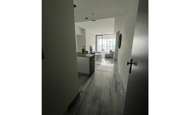 SEA CONFIABLE VENDE O ALQUILA APARTAMENTO PH NUOVO ARMANI/CASA