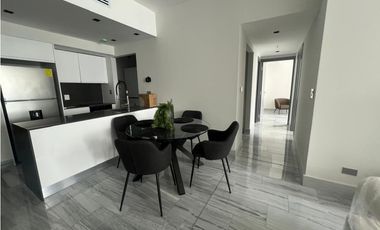 SEA CONFIABLE VENDE O ALQUILA APARTAMENTO PH NUOVO ARMANI/CASA