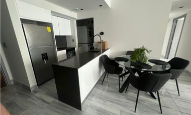 SEA CONFIABLE VENDE O ALQUILA APARTAMENTO PH NUOVO ARMANI/CASA