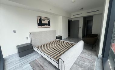 SEA CONFIABLE VENDE O ALQUILA APARTAMENTO PH NUOVO ARMANI/CASA