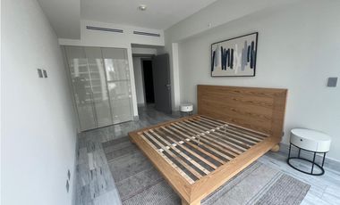 SEA CONFIABLE VENDE O ALQUILA APARTAMENTO PH NUOVO ARMANI/CASA