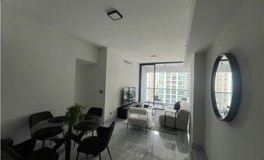 SEA CONFIABLE VENDE O ALQUILA APARTAMENTO PH NUOVO ARMANI/CASA