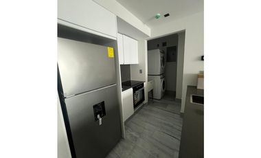 SEA CONFIABLE VENDE O ALQUILA APARTAMENTO PH NUOVO ARMANI/CASA