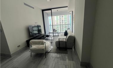 SEA CONFIABLE VENDE O ALQUILA APARTAMENTO PH NUOVO ARMANI/CASA