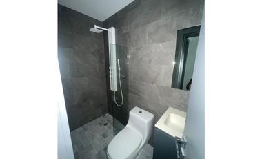 SEA CONFIABLE VENDE O ALQUILA APARTAMENTO PH NUOVO ARMANI/CASA