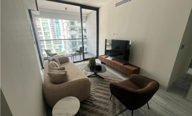 SEA CONFIABLE VENDE O ALQUILA APARTAMENTO PH NOUVO ARMANI/CASA