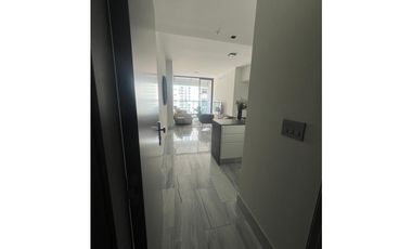 SEA CONFIABLE VENDE O ALQUILA APARTAMENTO PH NOUVO ARMANI/CASA