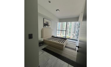 SEA CONFIABLE VENDE O ALQUILA APARTAMENTO PH NOUVO ARMANI/CASA