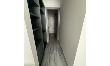 SEA CONFIABLE VENDE O ALQUILA APARTAMENTO PH NOUVO ARMANI/CASA