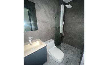 SEA CONFIABLE VENDE O ALQUILA APARTAMENTO PH NOUVO ARMANI/CASA