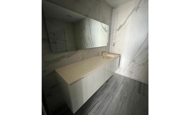 SEA CONFIABLE VENDE O ALQUILA APARTAMENTO PH NOUVO ARMANI/CASA