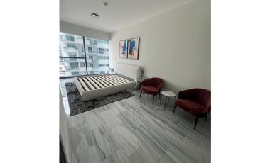 SEA CONFIABLE VENDE O ALQUILA APARTAMENTO PH NOUVO ARMANI/CASA