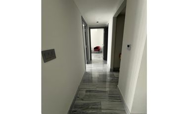 SEA CONFIABLE VENDE O ALQUILA APARTAMENTO PH NOUVO ARMANI/CASA