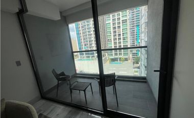 SEA CONFIABLE VENDE O ALQUILA APARTAMENTO PH NOUVO ARMANI/CASA