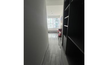 SEA CONFIABLE VENDE O ALQUILA APARTAMENTO PH NOUVO ARMANI/CASA