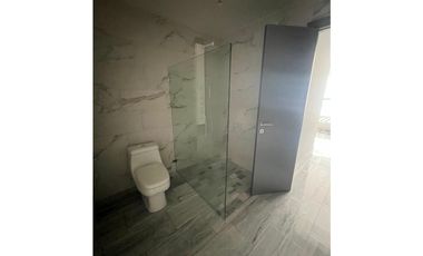 SEA CONFIABLE VENDE O ALQUILA APARTAMENTO PH NOUVO ARMANI/CASA