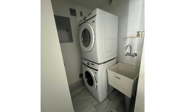 SEA CONFIABLE VENDE O ALQUILA APARTAMENTO PH NOUVO ARMANI/CASA