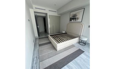 SEA CONFIABLE VENDE O ALQUILA APARTAMENTO PH NOUVO ARMANI/CASA