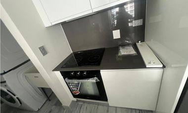 SEA CONFIABLE VENDE O ALQUILA APARTAMENTO PH NOUVO ARMANI/CASA