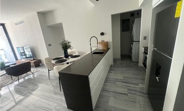 SEA CONFIABLE VENDE O ALQUILA APARTAMENTO PH NOUVO ARMANI/CASA