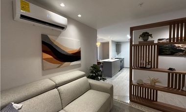 APARTAMENTOS EN VENTA TORRE 2 PARTERRE PANAMA PACIFICO