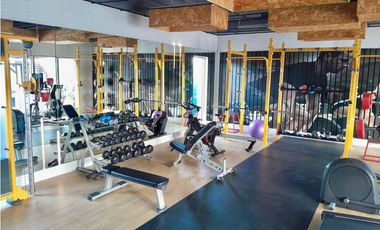 APARTAMENTOS EN VENTA TORRE 2 PARTERRE PANAMA PACIFICO