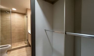 APARTAMENTOS EN VENTA TORRE 2 PARTERRE PANAMA PACIFICO