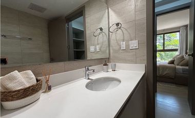 APARTAMENTOS EN VENTA TORRE 2 PARTERRE PANAMA PACIFICO