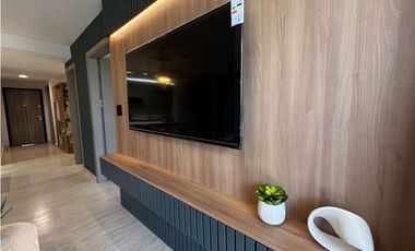 APARTAMENTOS EN VENTA TORRE 2 PARTERRE PANAMA PACIFICO