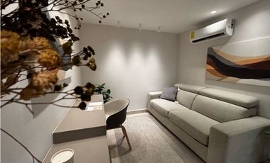 APARTAMENTOS EN VENTA TORRE 2 PARTERRE PANAMA PACIFICO