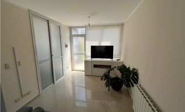 VENTA DUPLEX 2 DORMITORIOS CON PILETA VILLA CARLOS PAZ