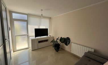 VENTA DUPLEX 2 DORMITORIOS CON PILETA VILLA CARLOS PAZ