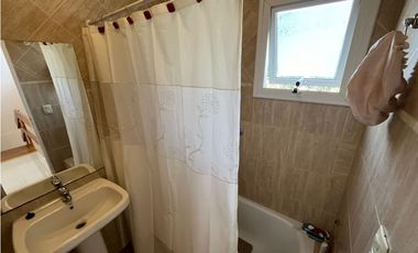 VENTA DUPLEX 2 DORMITORIOS CON PILETA VILLA CARLOS PAZ