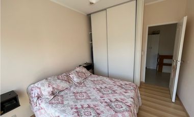 VENTA DUPLEX 2 DORMITORIOS CON PILETA VILLA CARLOS PAZ