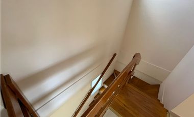 VENTA DUPLEX 2 DORMITORIOS CON PILETA VILLA CARLOS PAZ