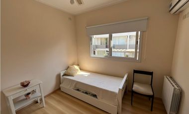 VENTA DUPLEX 2 DORMITORIOS CON PILETA VILLA CARLOS PAZ