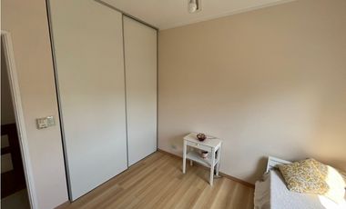 VENTA DUPLEX 2 DORMITORIOS CON PILETA VILLA CARLOS PAZ
