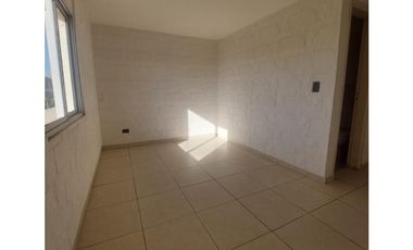 PH 2 AMB ESTILO DUPLEX A LA CALLE
