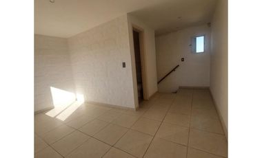 PH 2 AMB ESTILO DUPLEX A LA CALLE