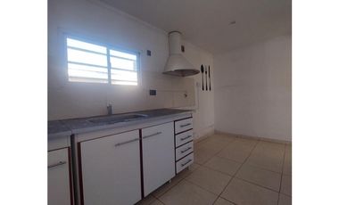 PH 2 AMB ESTILO DUPLEX A LA CALLE