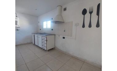 PH 2 AMB ESTILO DUPLEX A LA CALLE