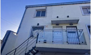 PH 2 AMB ESTILO DUPLEX A LA CALLE