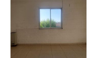 PH 2 AMB ESTILO DUPLEX A LA CALLE