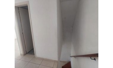 PH 2 AMB ESTILO DUPLEX A LA CALLE