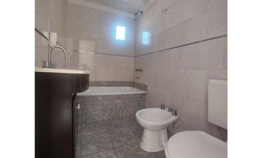 PH 2 AMB ESTILO DUPLEX A LA CALLE
